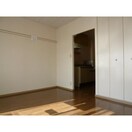  山陽本線（中国）/西阿知駅 徒歩16分 1階 築30年