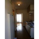  山陽本線（中国）/西阿知駅 徒歩16分 1階 築30年