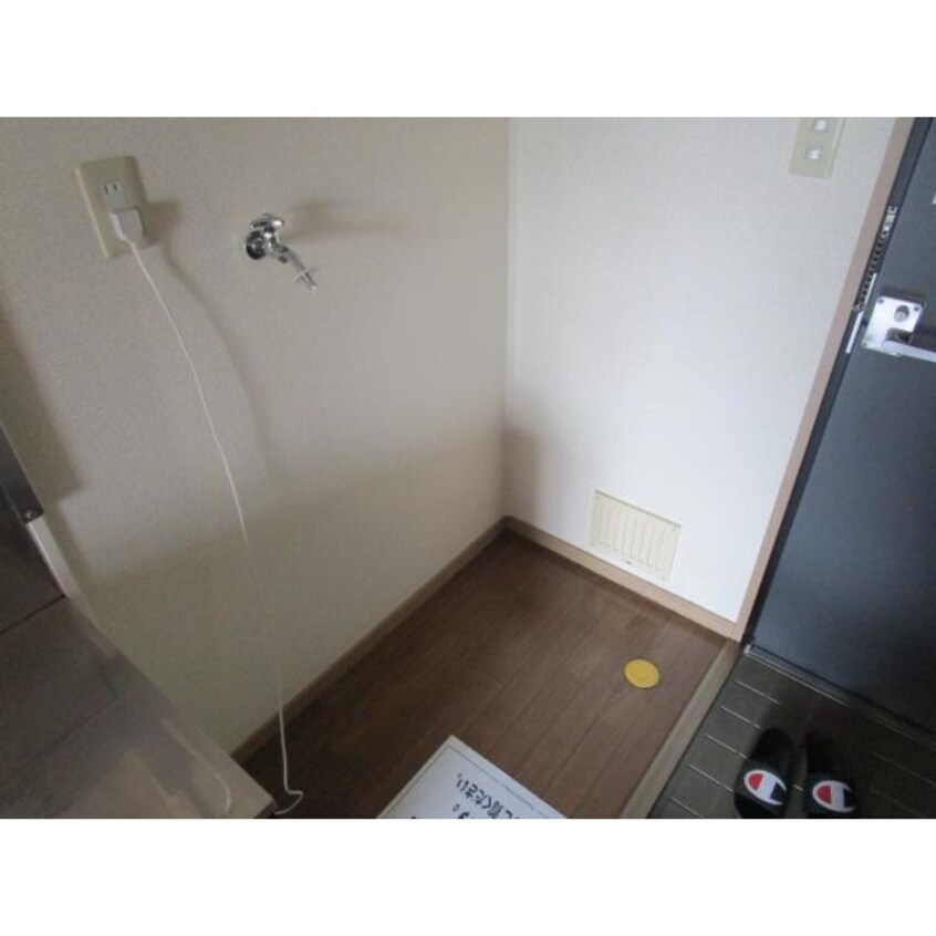  山陽本線（中国）/西阿知駅 徒歩16分 1階 築30年