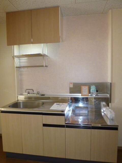  山陽本線（中国）/西阿知駅 徒歩16分 2階 築30年