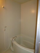  山陽本線（中国）/西阿知駅 徒歩16分 2階 築30年