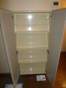  山陽本線（中国）/西阿知駅 徒歩16分 2階 築30年