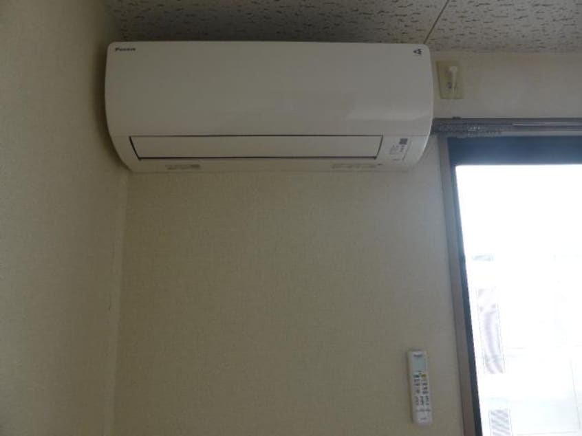  山陽本線（中国）/西阿知駅 徒歩16分 2階 築30年