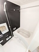  山陽本線（中国）/西阿知駅 徒歩26分 2階 築2年