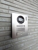  山陽本線（中国）/西阿知駅 徒歩26分 2階 築2年