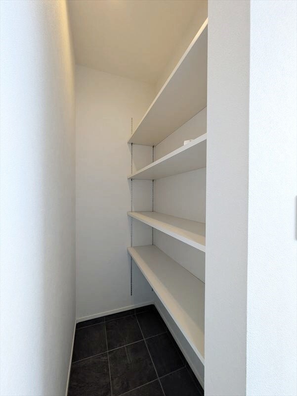  山陽本線（中国）/西阿知駅 徒歩26分 2階 築2年