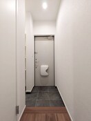  山陽本線（中国）/西阿知駅 徒歩26分 2階 築2年