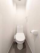  山陽本線（中国）/西阿知駅 徒歩26分 2階 築2年