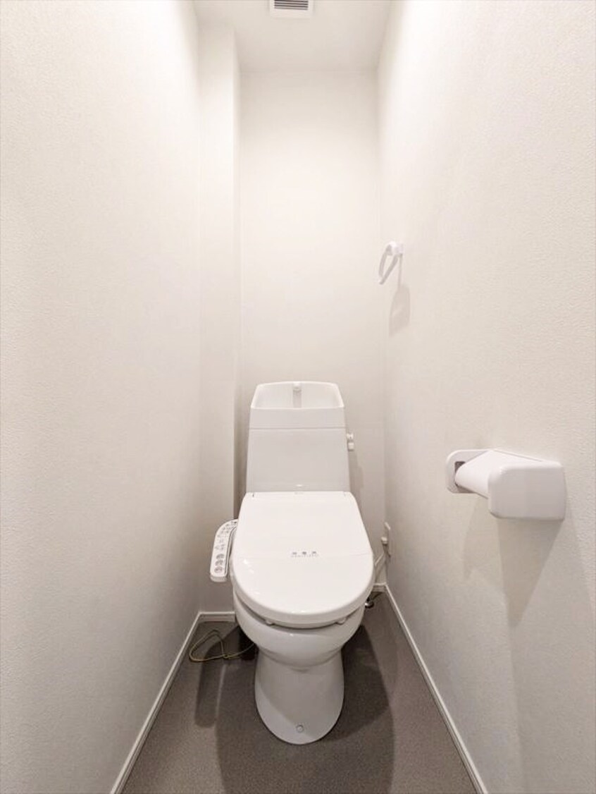  山陽本線（中国）/西阿知駅 徒歩26分 2階 築2年