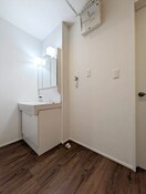  山陽本線（中国）/西阿知駅 徒歩26分 2階 築2年