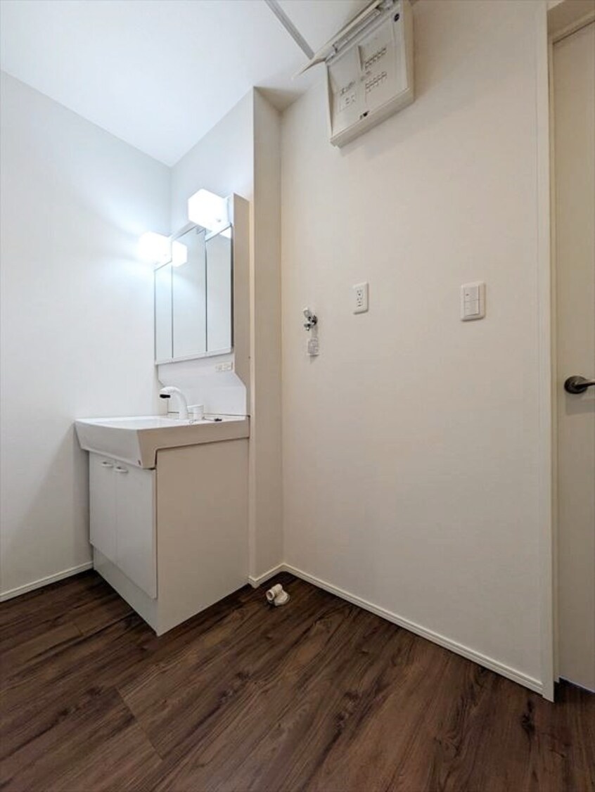  山陽本線（中国）/西阿知駅 徒歩26分 2階 築2年