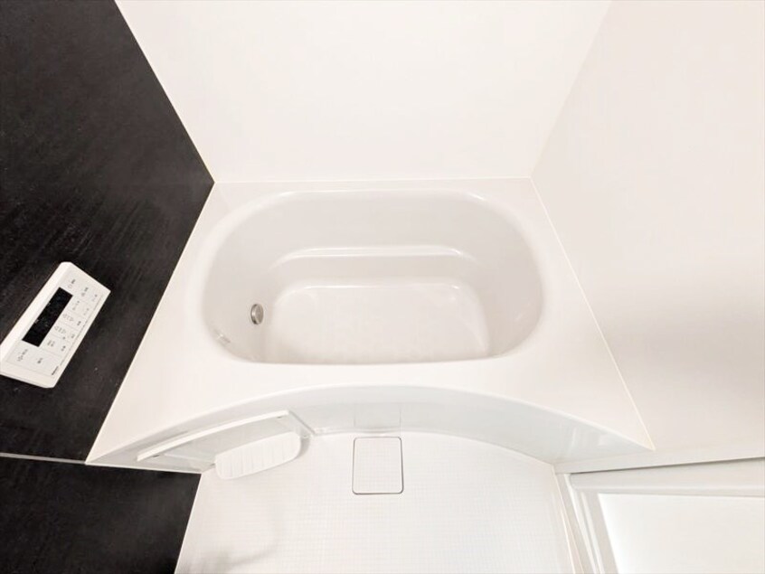  山陽本線（中国）/西阿知駅 徒歩26分 2階 築2年