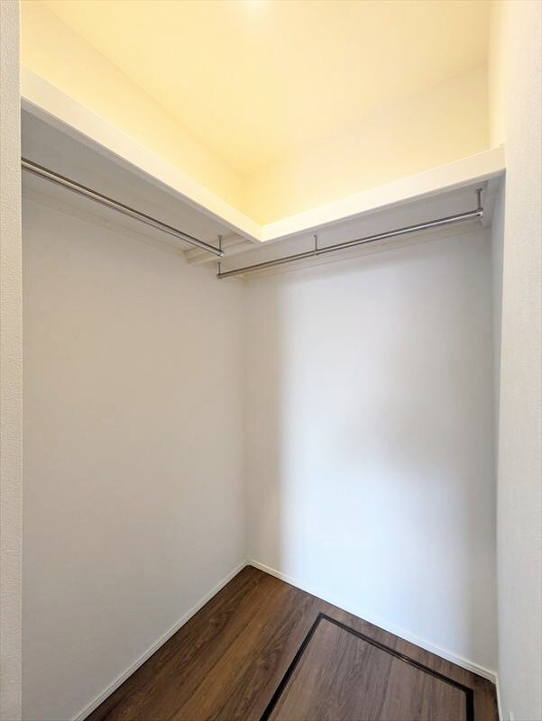  山陽本線（中国）/西阿知駅 徒歩26分 2階 築2年