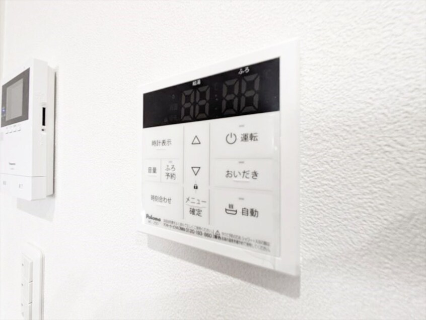  山陽本線（中国）/西阿知駅 徒歩26分 2階 築2年