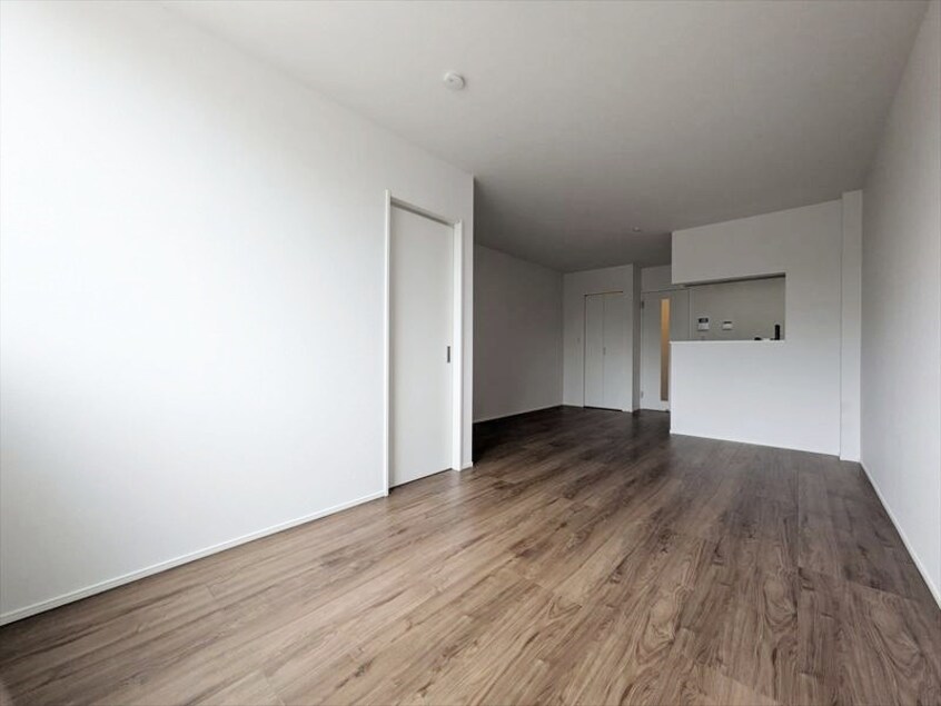  山陽本線（中国）/西阿知駅 徒歩26分 2階 築2年