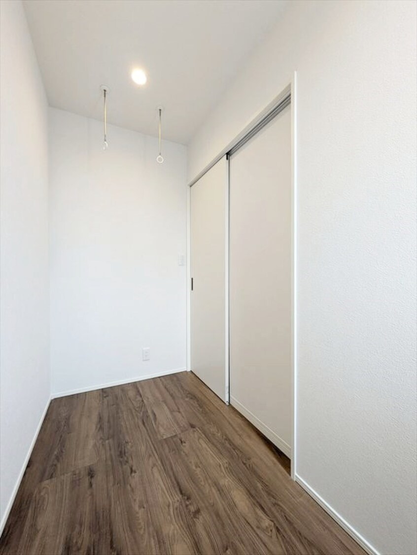  山陽本線（中国）/西阿知駅 徒歩26分 2階 築2年