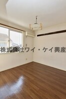  山陽本線（中国）/倉敷駅 徒歩16分 2階 築34年