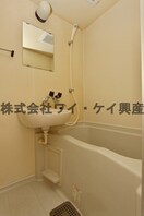  山陽本線（中国）/倉敷駅 徒歩16分 2階 築34年