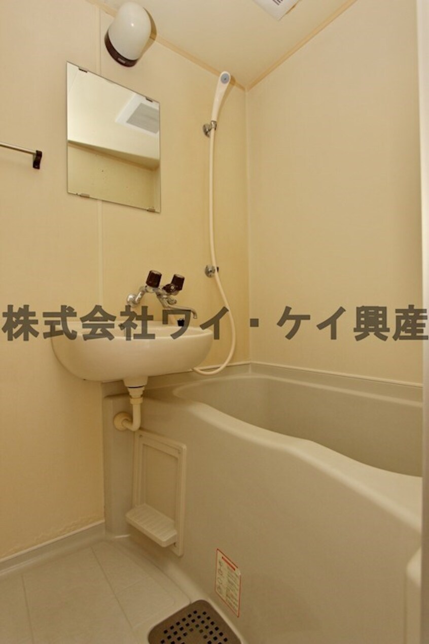  山陽本線（中国）/倉敷駅 徒歩16分 2階 築34年