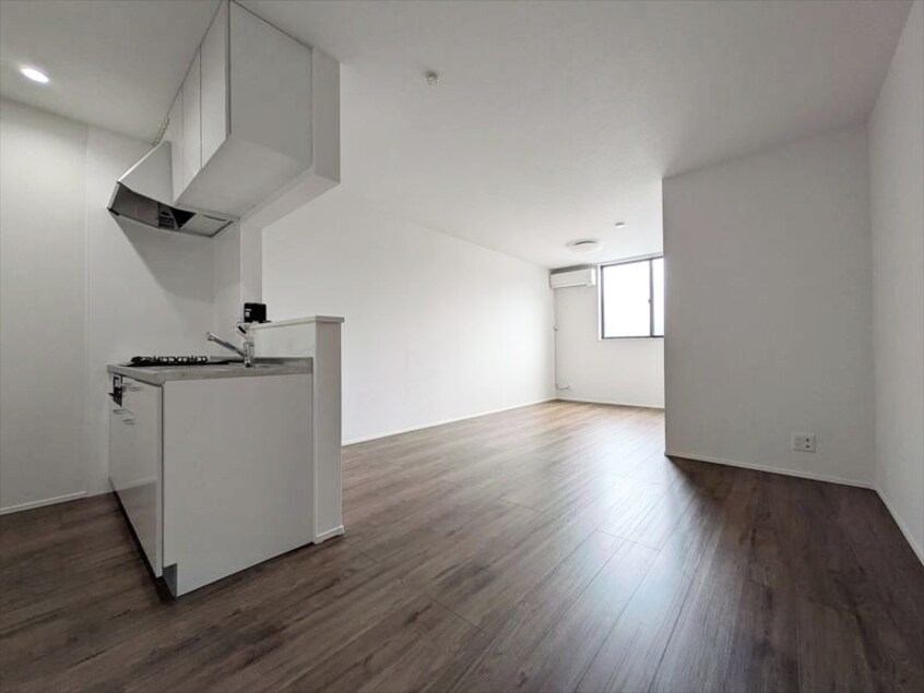  山陽本線（中国）/西阿知駅 徒歩26分 2階 築2年