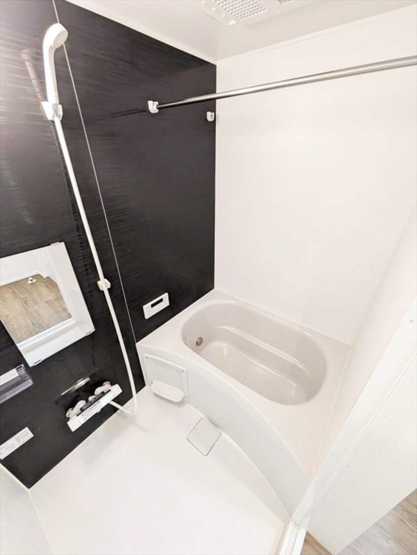  山陽本線（中国）/西阿知駅 徒歩26分 2階 築2年