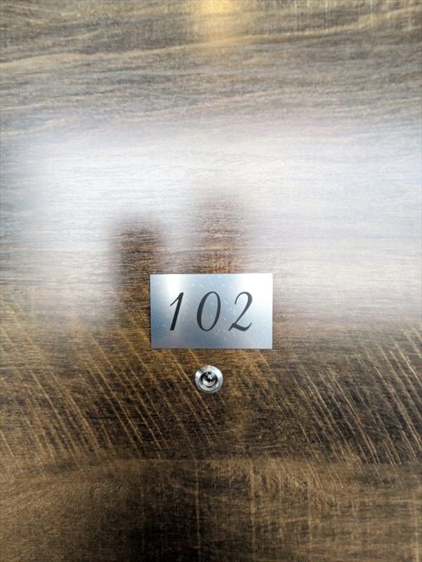  山陽本線（中国）/西阿知駅 徒歩26分 2階 築2年