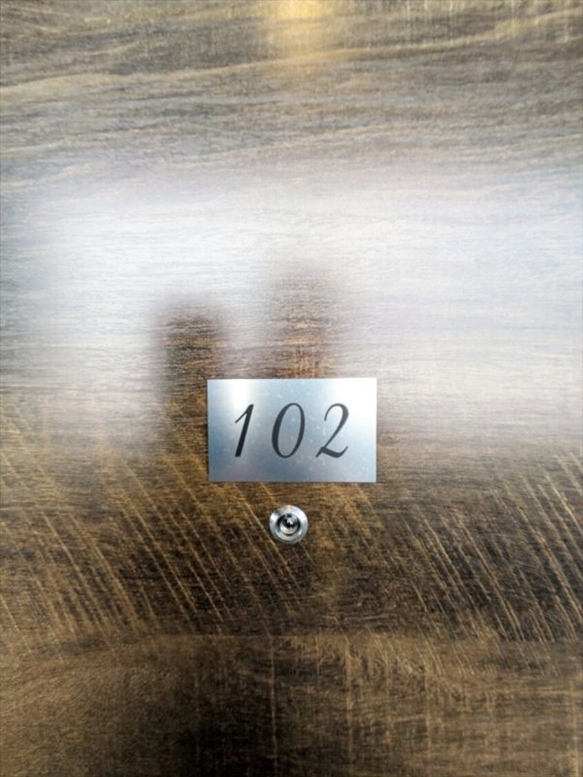  山陽本線（中国）/西阿知駅 徒歩26分 2階 築2年