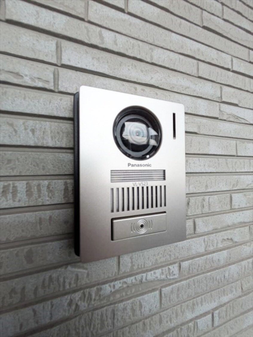  山陽本線（中国）/西阿知駅 徒歩26分 2階 築2年