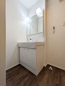  山陽本線（中国）/西阿知駅 徒歩26分 2階 築2年