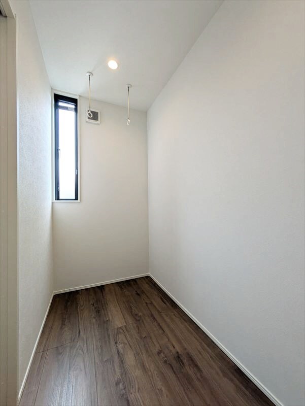  山陽本線（中国）/西阿知駅 徒歩26分 2階 築2年