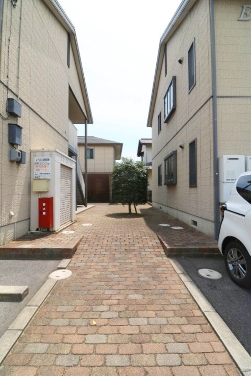  山陽本線（中国）/倉敷駅 徒歩24分 1-2階 築25年