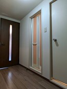  山陽本線（中国）/新倉敷駅 徒歩14分 2階 築29年