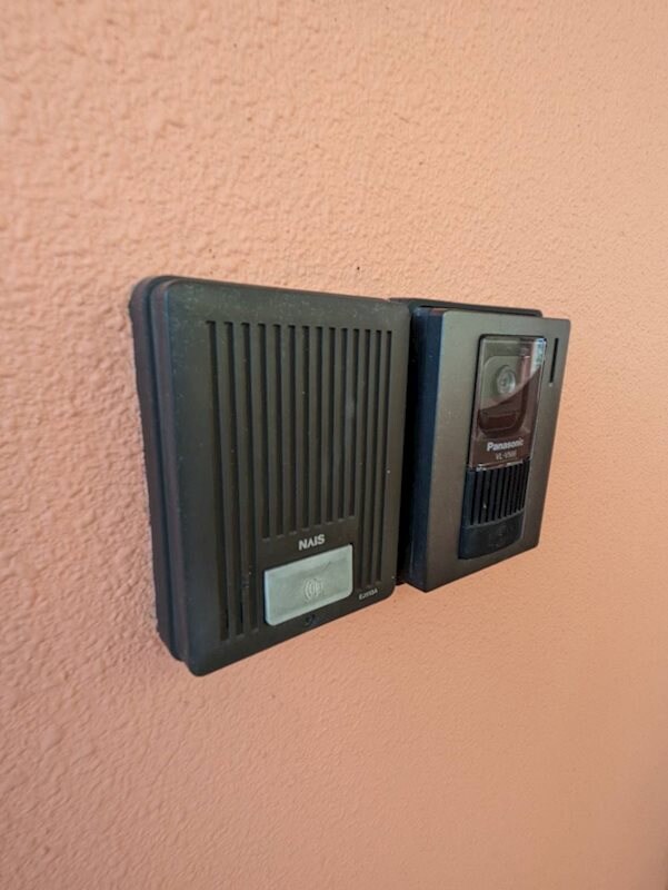  山陽本線（中国）/新倉敷駅 徒歩14分 2階 築29年