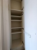  山陽本線（中国）/新倉敷駅 徒歩14分 2階 築29年