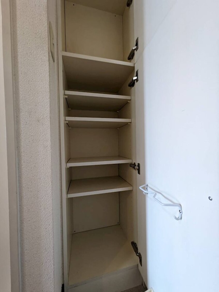  山陽本線（中国）/新倉敷駅 徒歩14分 2階 築29年