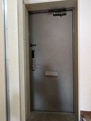  山陽本線（中国）/新倉敷駅 徒歩14分 2階 築29年