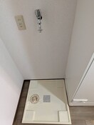  山陽本線（中国）/新倉敷駅 徒歩14分 2階 築29年