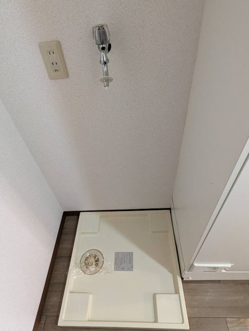  山陽本線（中国）/新倉敷駅 徒歩14分 2階 築29年