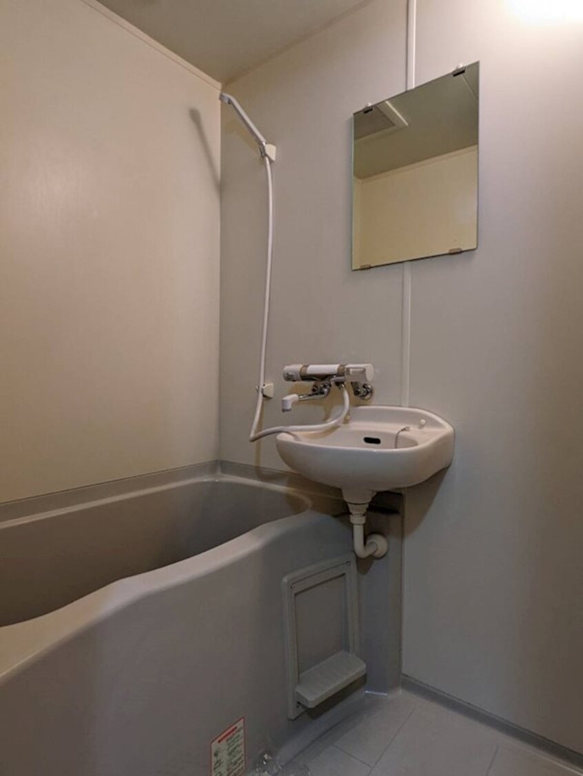  山陽本線（中国）/新倉敷駅 徒歩14分 2階 築29年