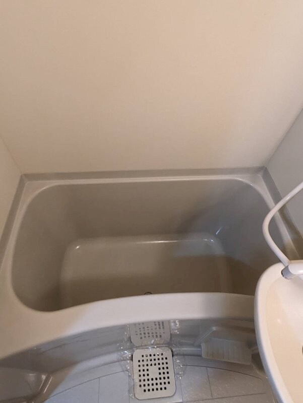  山陽本線（中国）/新倉敷駅 徒歩14分 2階 築29年