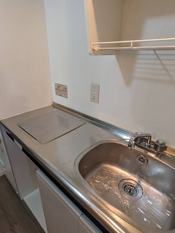  山陽本線（中国）/新倉敷駅 徒歩14分 2階 築29年