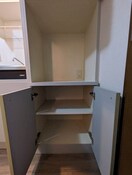  山陽本線（中国）/新倉敷駅 徒歩14分 2階 築29年