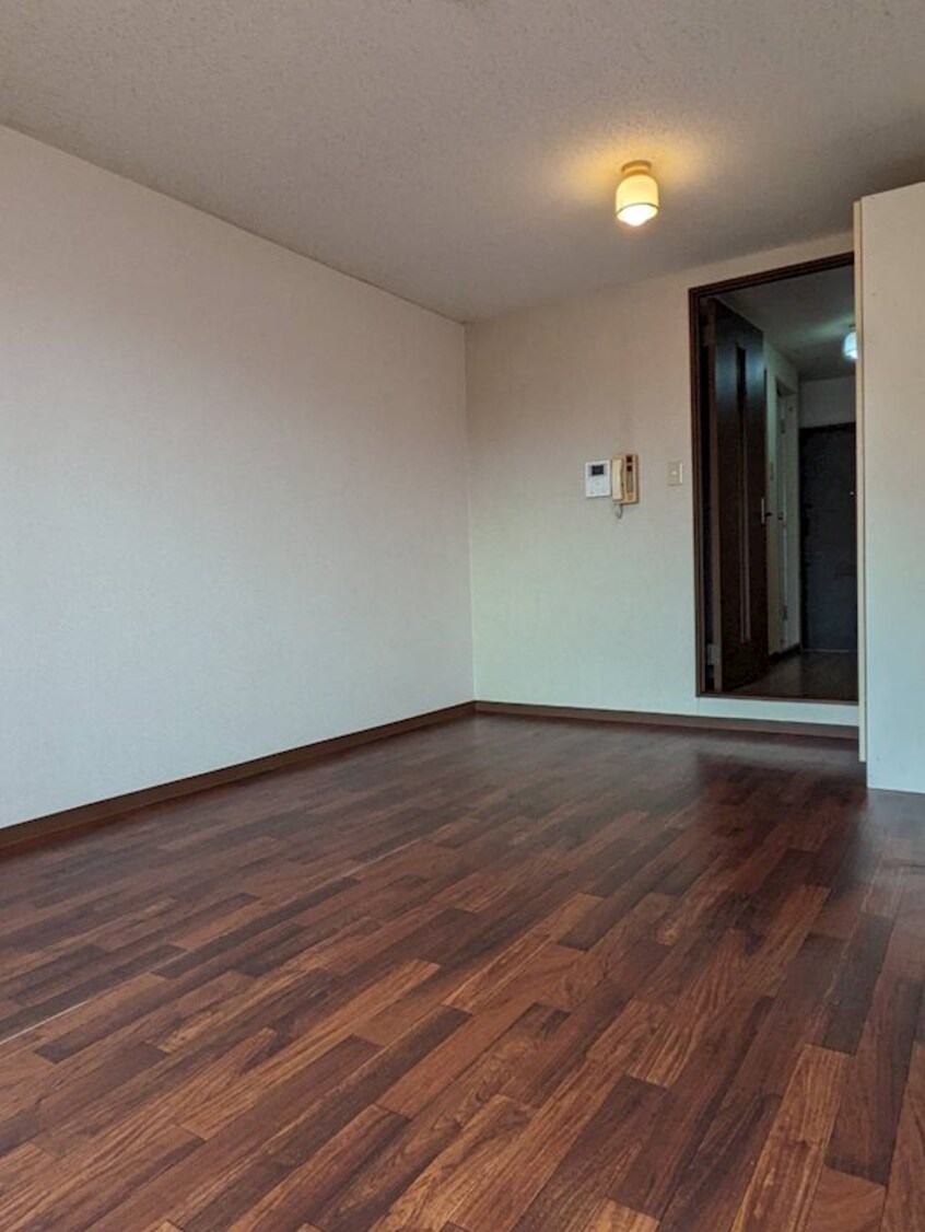  山陽本線（中国）/新倉敷駅 徒歩14分 2階 築29年