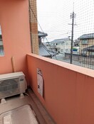  山陽本線（中国）/新倉敷駅 徒歩14分 2階 築29年