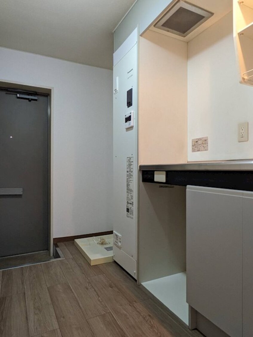  山陽本線（中国）/新倉敷駅 徒歩14分 3階 築29年