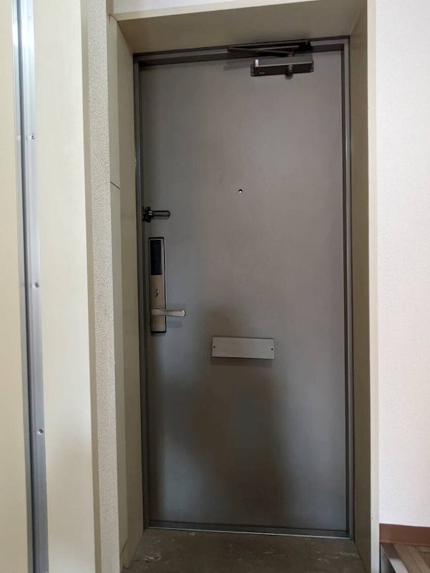  山陽本線（中国）/新倉敷駅 徒歩14分 3階 築29年