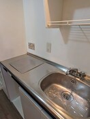  山陽本線（中国）/新倉敷駅 徒歩14分 3階 築29年