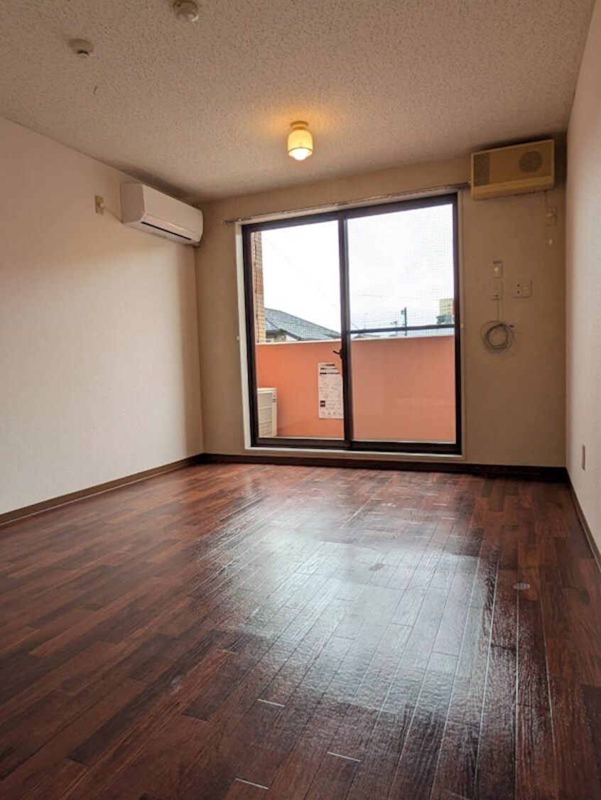  山陽本線（中国）/新倉敷駅 徒歩14分 3階 築29年