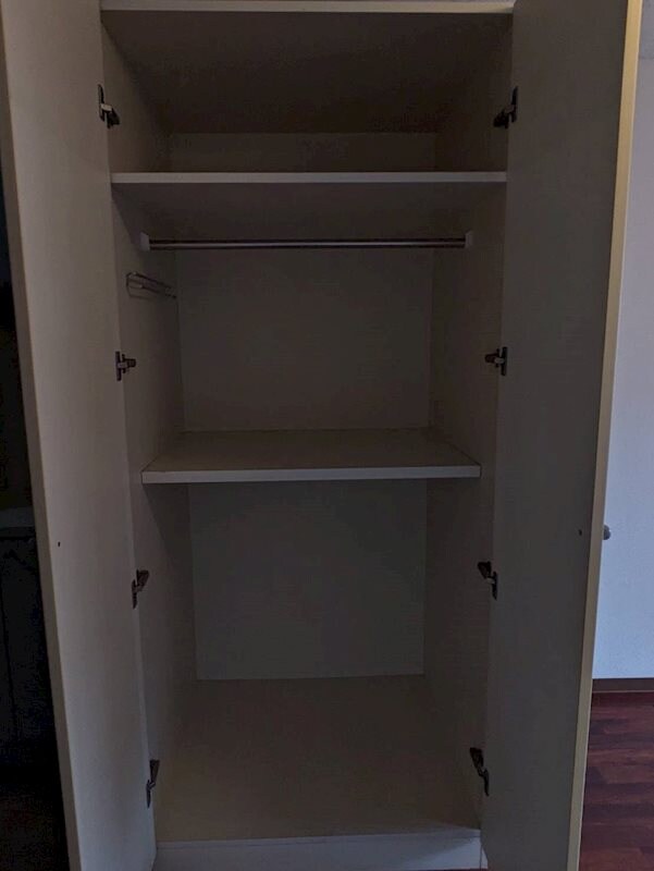  山陽本線（中国）/新倉敷駅 徒歩14分 3階 築29年