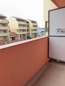  山陽本線（中国）/新倉敷駅 徒歩14分 3階 築29年